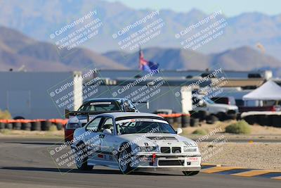 media/Oct-15-2023-Lucky Dog Racing Chuckwalla (Sun) [[f659570f60]]/1st Stint Race Start Turn 16/